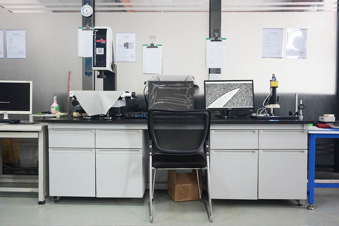 實(shí)驗(yàn)室檢測設(shè)備